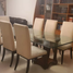 3 Schlafzimmer Appartement zu verkaufen in Naucalpan De Juarez, Mexico, Naucalpan De Juarez, Mexico