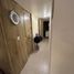 3 Schlafzimmer Appartement zu verkaufen in Naucalpan De Juarez, Mexico, Naucalpan De Juarez, Mexico