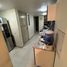 3 Schlafzimmer Appartement zu verkaufen in Naucalpan De Juarez, Mexico, Naucalpan De Juarez, Mexico