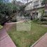 5 Schlafzimmer Villa zu verkaufen in Miguel Hidalgo, Mexico City, Miguel Hidalgo
