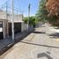 2 Schlafzimmer Villa zu verkaufen in Queretaro, Queretaro, Queretaro, Queretaro