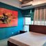 1 Habitación Departamento en venta en Makati City, Metro Manila, Makati City