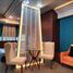 1 Habitación Departamento en venta en Makati City, Metro Manila, Makati City