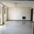 3 Schlafzimmer Wohnung zu verkaufen in Alvaro Obregon, Mexico City, Alvaro Obregon