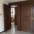 3 Schlafzimmer Wohnung zu verkaufen in Alvaro Obregon, Mexico City, Alvaro Obregon