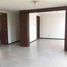 3 Schlafzimmer Wohnung zu verkaufen in Alvaro Obregon, Mexico City, Alvaro Obregon