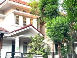 3 Habitación Villa en venta en Wiyung, East Jawa, Wiyung
