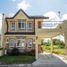 Villa 2 chambre à vendre à Tagaytay City, Calabarzon, Tagaytay City, Cavite