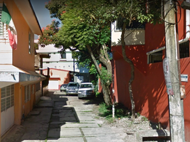 3 Habitación Casa en venta en Coatepec, Veracruz, Coatepec