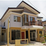 3 Bedroom House for sale in Talisay City, Cebu, Talisay City