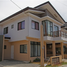 3 Bedroom House for sale in Talisay City, Cebu, Talisay City