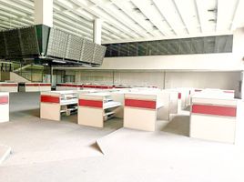 4,498 m² Office for sale in SM Megamall, Mandaluyong City, Pasig City