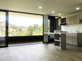 2 Habitación Apartamento en alquiler en Retiro, Antioquia, Retiro