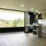 2 Bedroom Apartment for rent in Retiro, Antioquia, Retiro