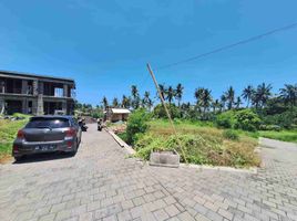  Tanah for sale in Pura Tanah Lot, Kediri, Mengwi