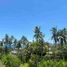  Land for sale in Pura Tanah Lot, Kediri, Mengwi