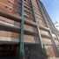 2 Bedroom Apartment for sale in Miguel Hidalgo, Mexico City, Miguel Hidalgo, Mexico City