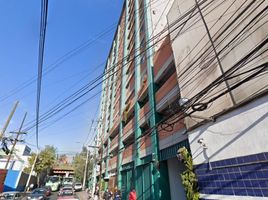 2 Bedroom Apartment for sale in Miguel Hidalgo, Mexico City, Miguel Hidalgo, Mexico City