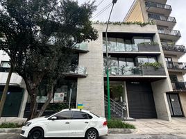 Appartement 3 chambre à vendre à Miguel Hidalgo, Mexico City, Miguel Hidalgo
