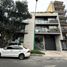 Appartement 3 chambre à vendre à Miguel Hidalgo, Mexico City, Miguel Hidalgo