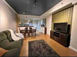 1 Bedroom Apartment for rent in Makati City, Southern District, Makati City