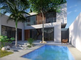 Villa 3 chambre à vendre à Cuernavaca, Morelos, Cuernavaca