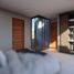 Villa 3 chambre à vendre à Cuernavaca, Morelos, Cuernavaca