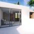Villa 3 chambre à vendre à Cuernavaca, Morelos, Cuernavaca