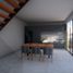 Villa 3 chambre à vendre à Cuernavaca, Morelos, Cuernavaca