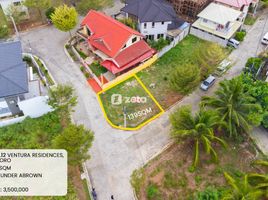  Land for sale in Misamis Oriental, Northern Mindanao, Cagayan de Oro City, Misamis Oriental