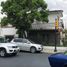 4 Bedroom House for sale in Guayaquil, Guayas, Guayaquil, Guayaquil