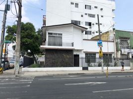 4 Bedroom House for sale in Guayaquil, Guayas, Guayaquil, Guayaquil