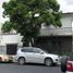 4 Bedroom House for sale in Guayaquil, Guayas, Guayaquil, Guayaquil