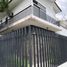 4 Bedroom House for sale in Guayaquil, Guayas, Guayaquil, Guayaquil