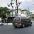 4 Bedroom House for sale in Guayaquil, Guayas, Guayaquil, Guayaquil