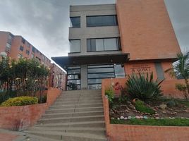 401 Habitación Apartamento en venta en Cundinamarca, Bogotá, Cundinamarca