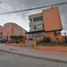 401 Habitación Apartamento en venta en Cundinamarca, Bogotá, Cundinamarca