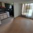 401 Habitación Apartamento en venta en Bogotá, Cundinamarca, Bogotá