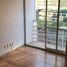 3 Habitación Departamento en venta en Alvaro Obregon, Ciudad de México, Alvaro Obregon, Ciudad de México, México
