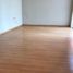 3 Habitación Departamento en venta en Alvaro Obregon, Ciudad de México, Alvaro Obregon, Ciudad de México, México