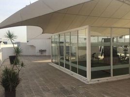 3 Habitación Departamento en venta en Alvaro Obregon, Ciudad de México, Alvaro Obregon, Ciudad de México, México