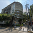 3 Habitación Departamento en venta en Alvaro Obregon, Ciudad de México, Alvaro Obregon, Ciudad de México, México