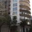 3 Habitación Departamento en venta en Alvaro Obregon, Ciudad de México, Alvaro Obregon, Ciudad de México, México