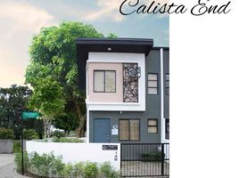 2 chambre Maison for sale in Tayabas City, Quezon, Tayabas City