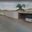 4 Schlafzimmer Villa zu verkaufen in Torreon, Coahuila, Torreon