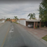 4 Schlafzimmer Villa zu verkaufen in Torreon, Coahuila, Torreon