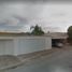 4 Schlafzimmer Villa zu verkaufen in Torreon, Coahuila, Torreon