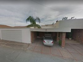 4 Schlafzimmer Villa zu verkaufen in Torreon, Coahuila, Torreon