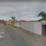 4 Schlafzimmer Villa zu verkaufen in Torreon, Coahuila, Torreon
