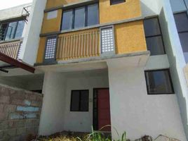 3 Bedroom Villa for sale in Binan City, Laguna, Binan City